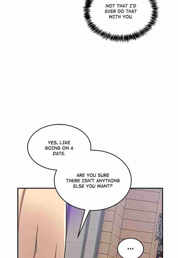 NEW  Geumnam Talk Room Page 176 - MangaHe