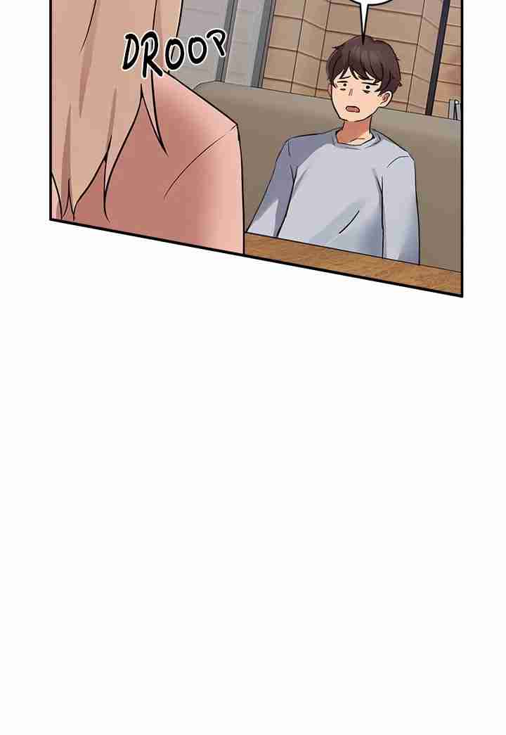 NEW  Geumnam Talk Room Page 177 - MangaHe