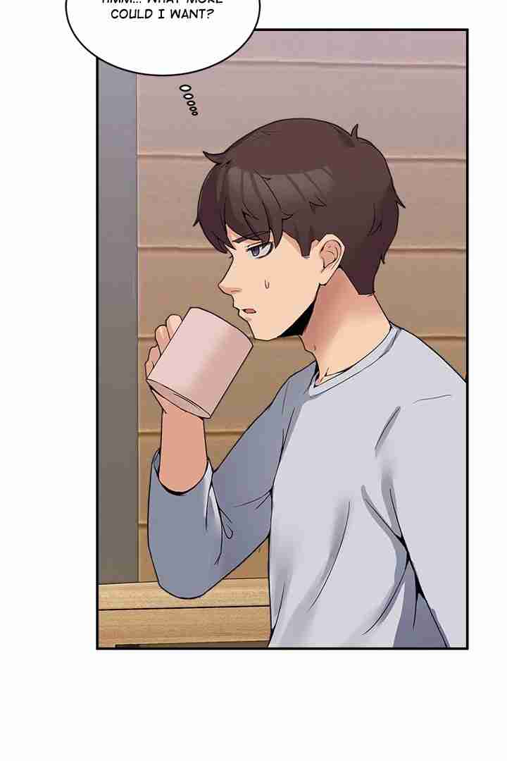 NEW  Geumnam Talk Room Page 180 - MangaHe