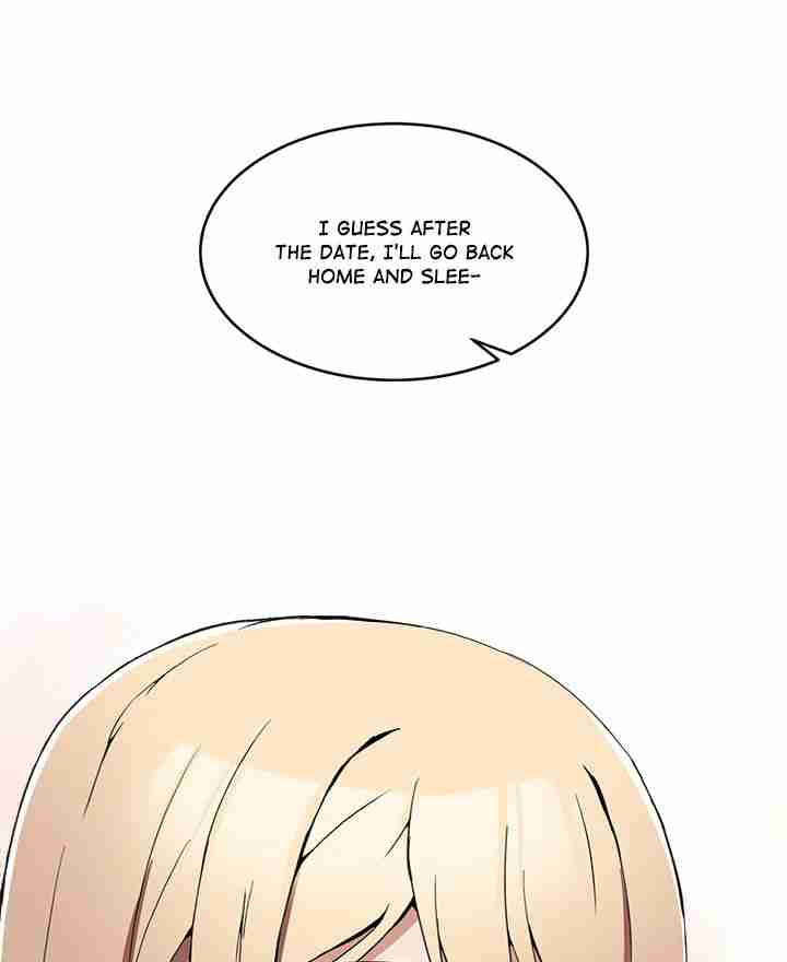 NEW  Geumnam Talk Room Page 181 - MangaHe