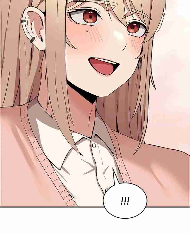 NEW  Geumnam Talk Room Page 182 - MangaHe