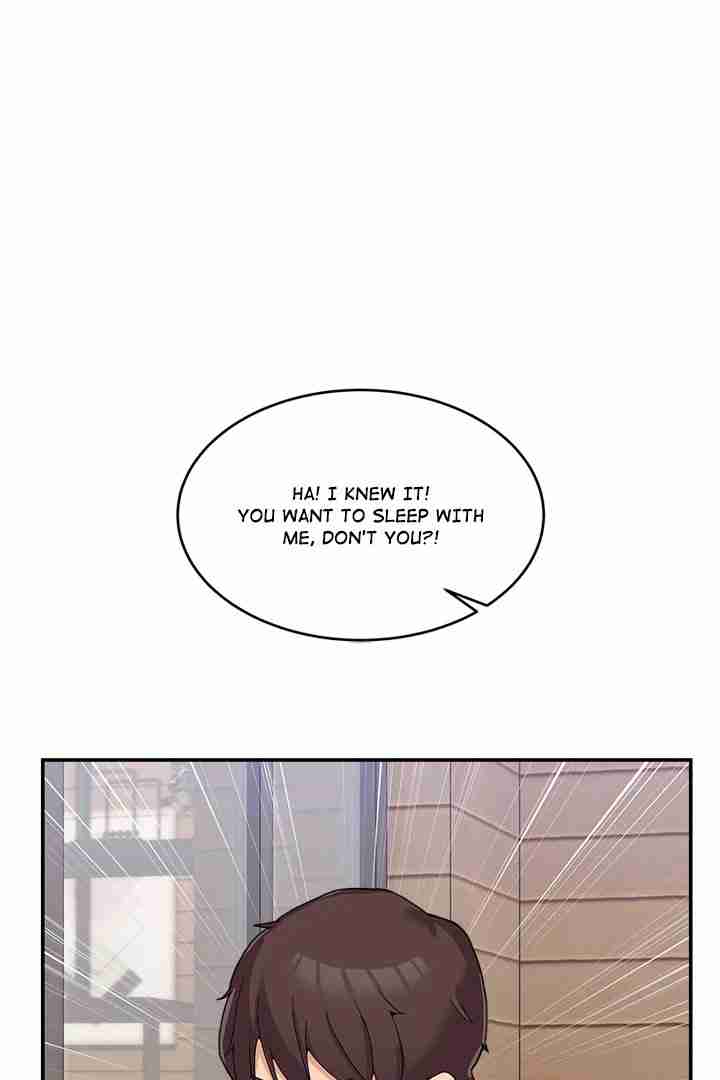 NEW  Geumnam Talk Room Page 183 - MangaHe