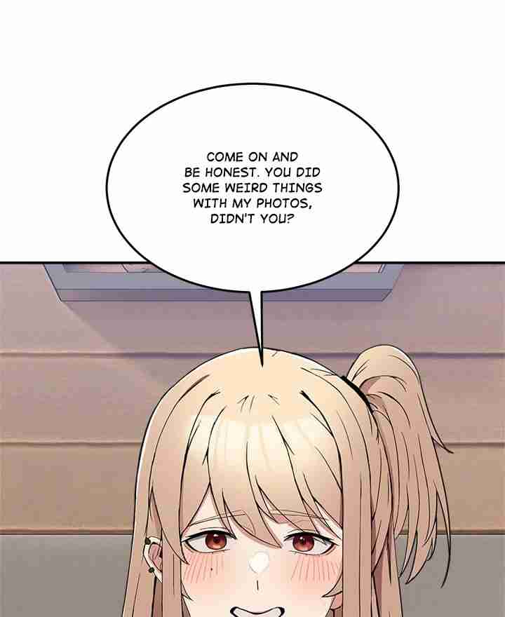 NEW  Geumnam Talk Room Page 186 - MangaHe