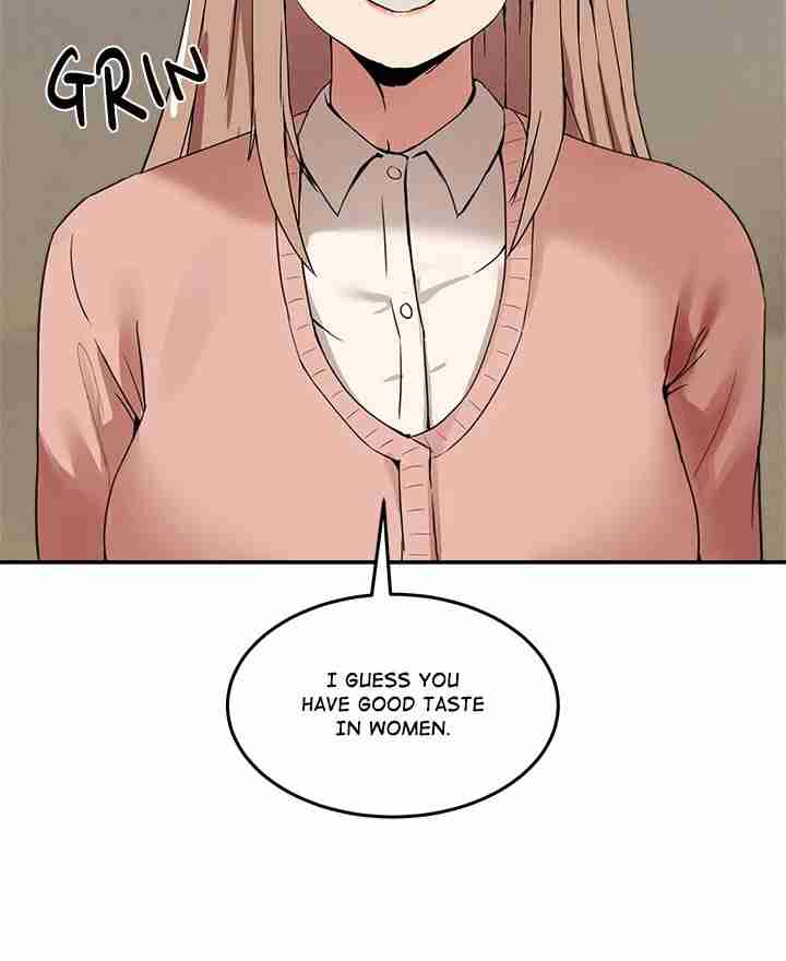 NEW  Geumnam Talk Room Page 187 - MangaHe