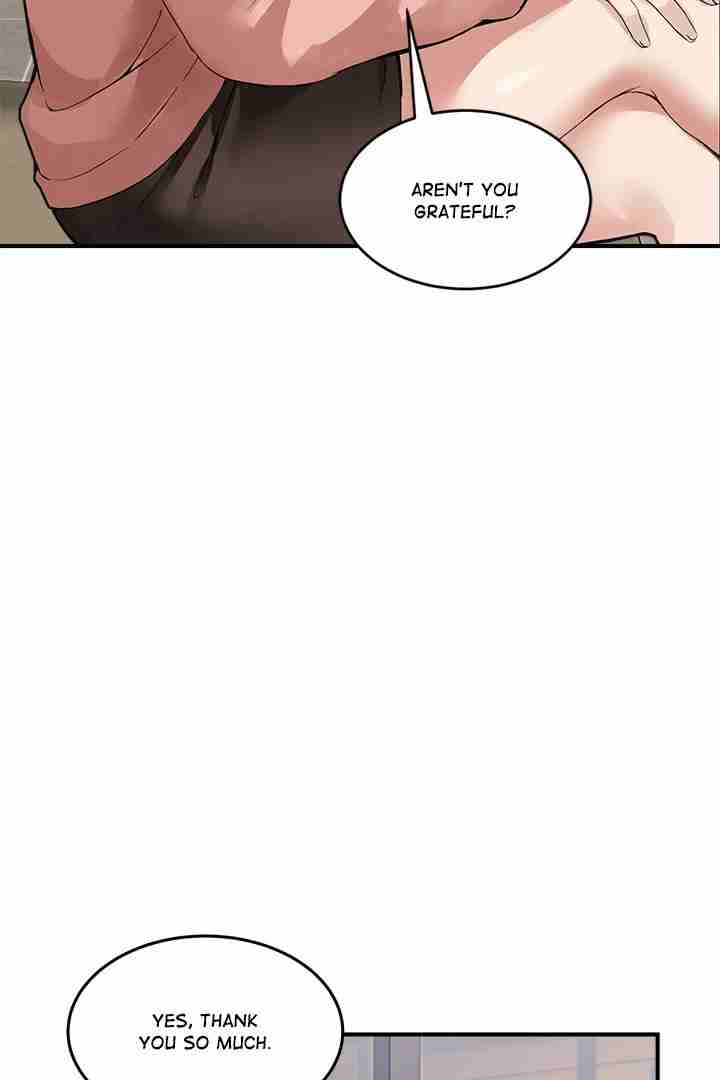 NEW  Geumnam Talk Room Page 193 - MangaHe