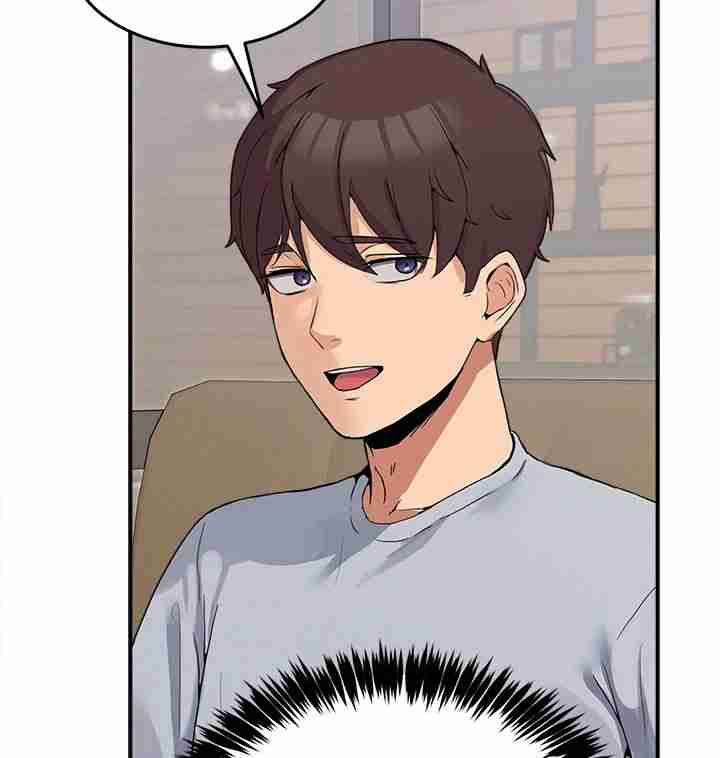 NEW  Geumnam Talk Room Page 194 - MangaHe