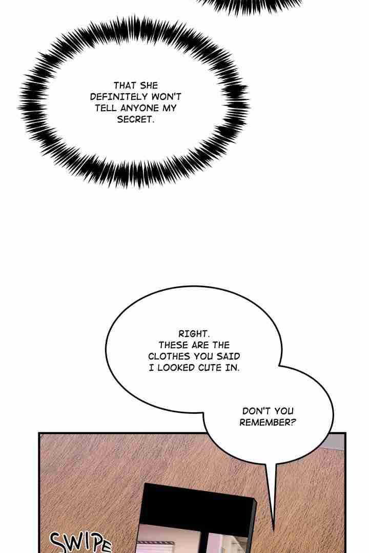NEW  Geumnam Talk Room Page 197 - MangaHe