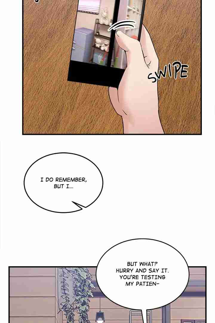 NEW  Geumnam Talk Room Page 198 - MangaHe