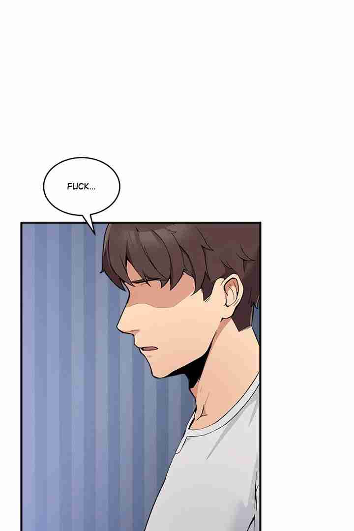 NEW  Geumnam Talk Room Page 3 - MangaHe