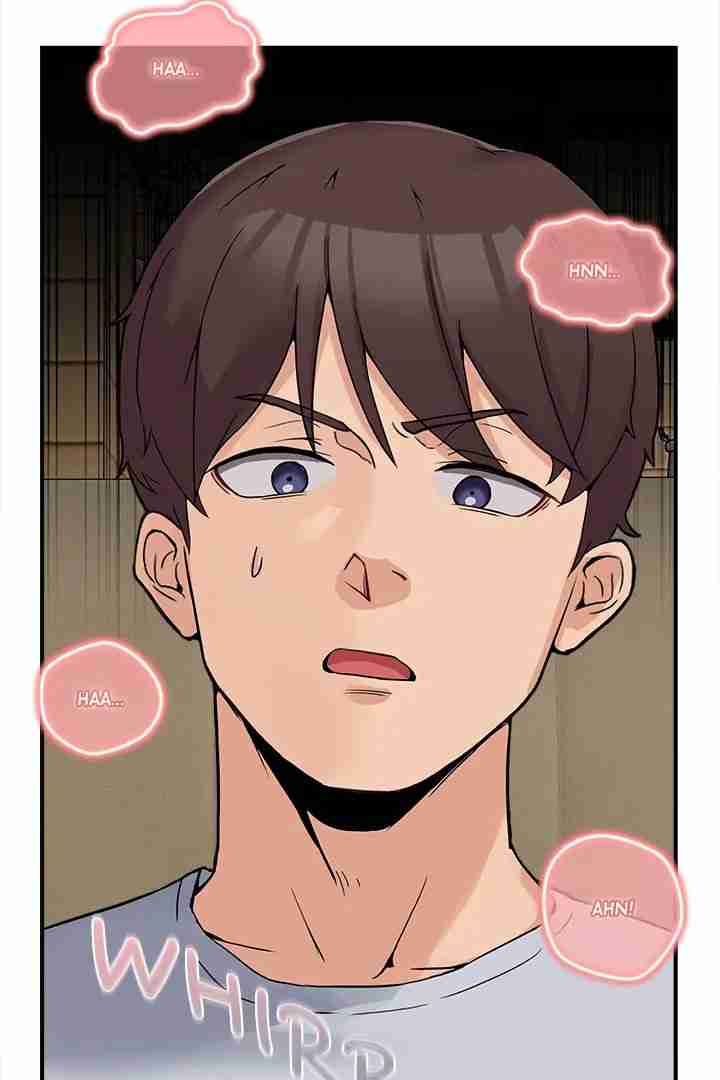NEW  Geumnam Talk Room Page 201 - MangaHe