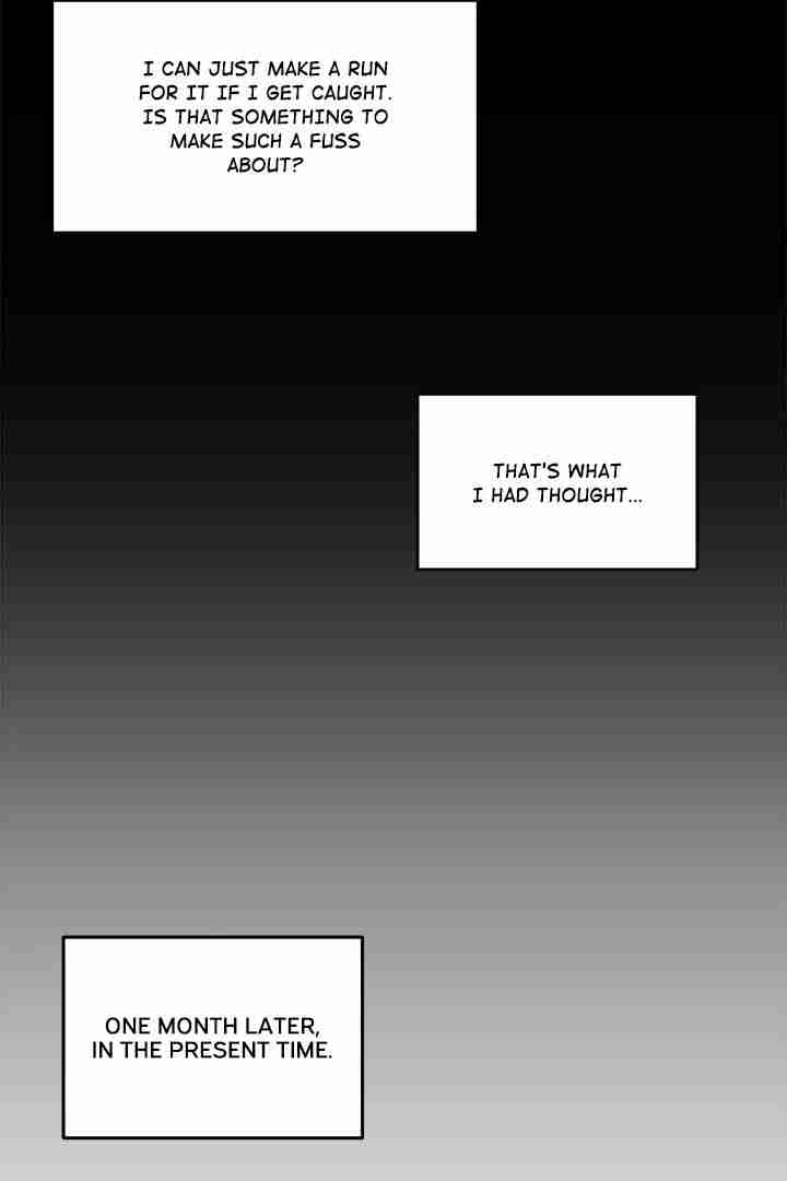 NEW  Geumnam Talk Room Page 30 - MangaHe