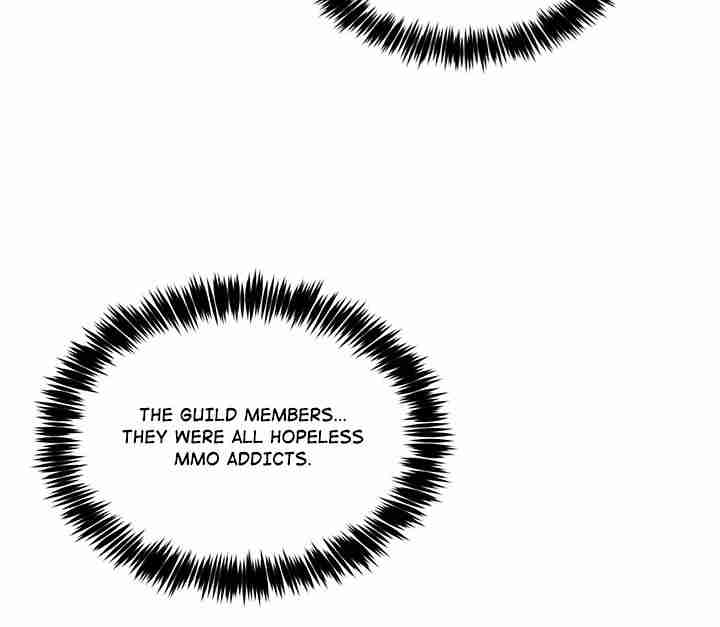 NEW  Geumnam Talk Room Page 34 - MangaHe