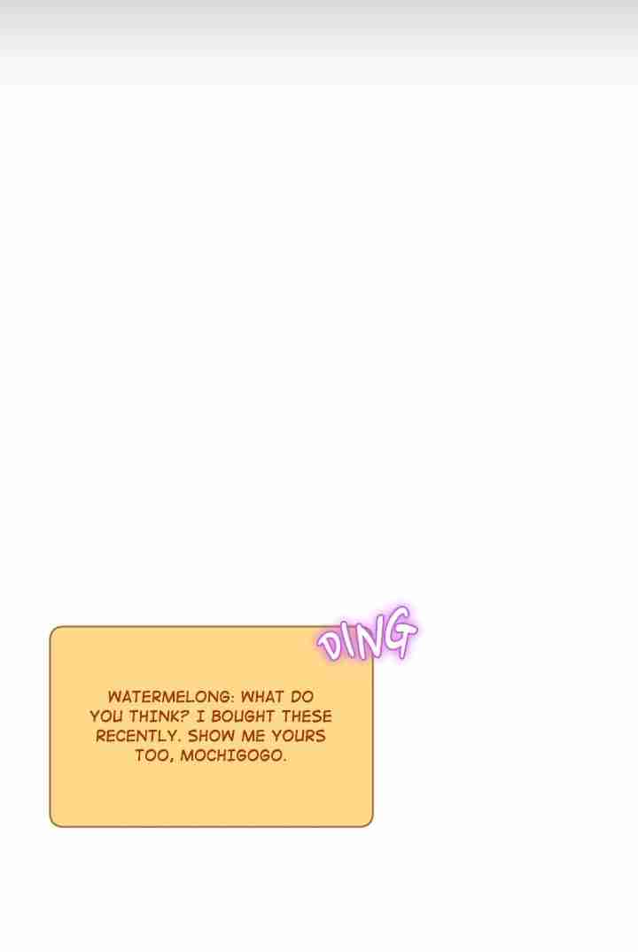 NEW  Geumnam Talk Room Page 39 - MangaHe