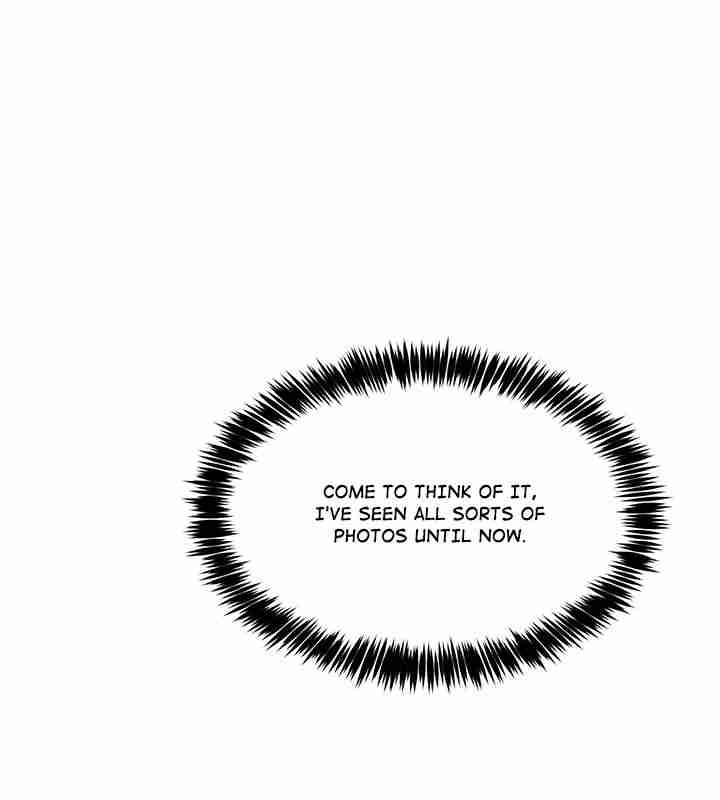 NEW  Geumnam Talk Room Page 43 - MangaHe