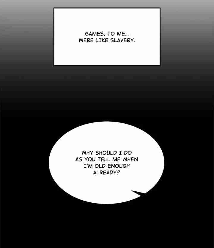 NEW  Geumnam Talk Room Page 6 - MangaHe