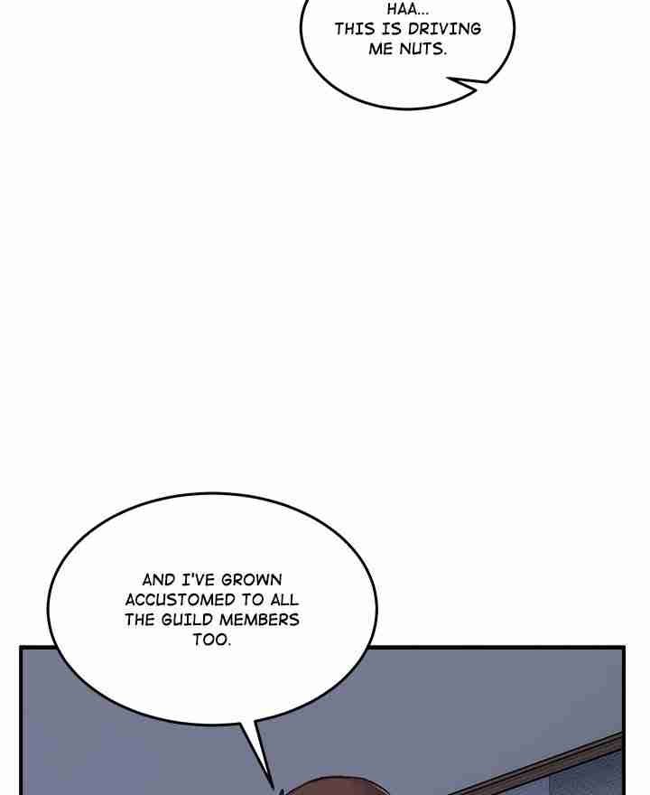 NEW  Geumnam Talk Room Page 52 - MangaHe