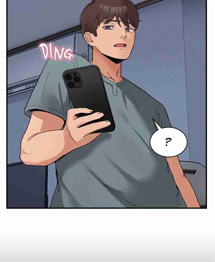 NEW  Geumnam Talk Room Page 53 - MangaHe