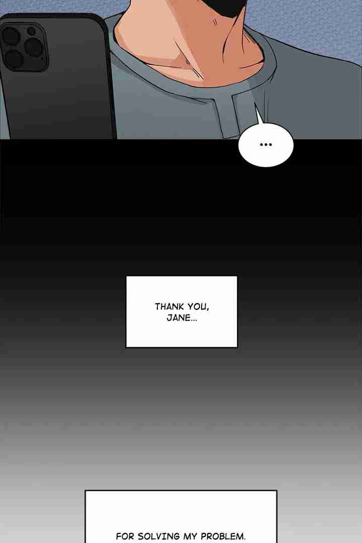 NEW  Geumnam Talk Room Page 56 - MangaHe