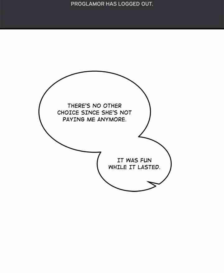 NEW  Geumnam Talk Room Page 58 - MangaHe