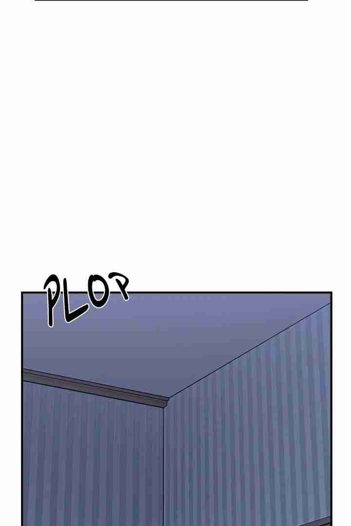 NEW  Geumnam Talk Room Page 60 - MangaHe