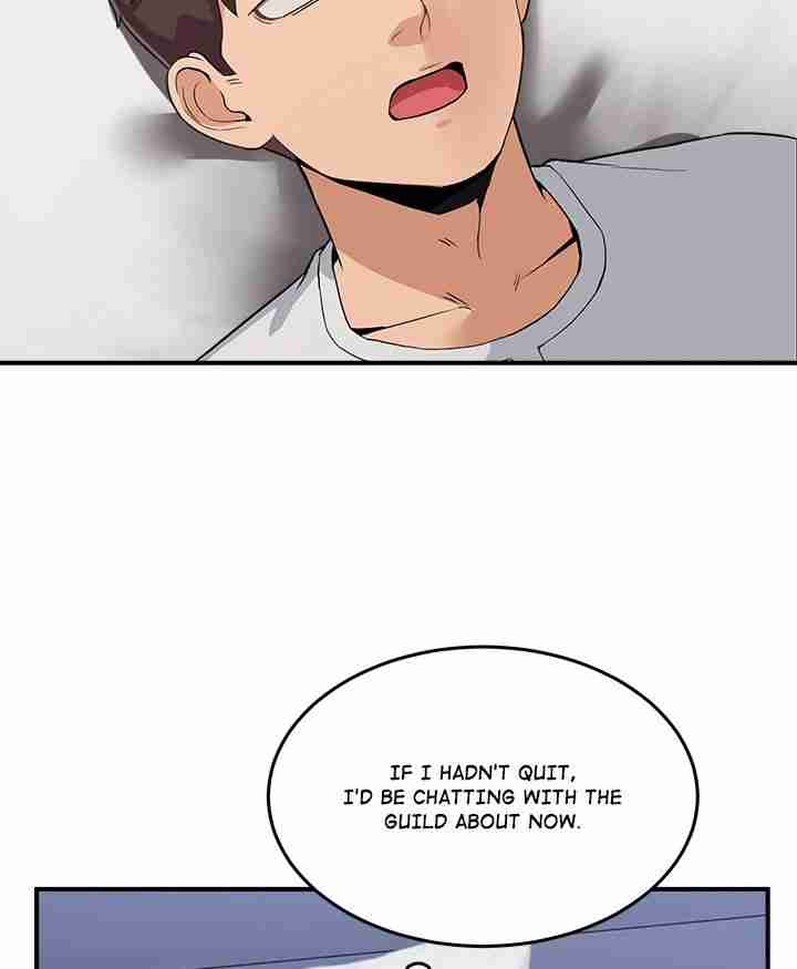 NEW  Geumnam Talk Room Page 62 - MangaHe