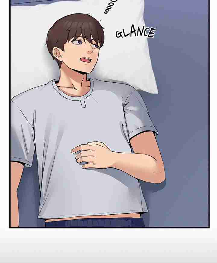 NEW  Geumnam Talk Room Page 63 - MangaHe