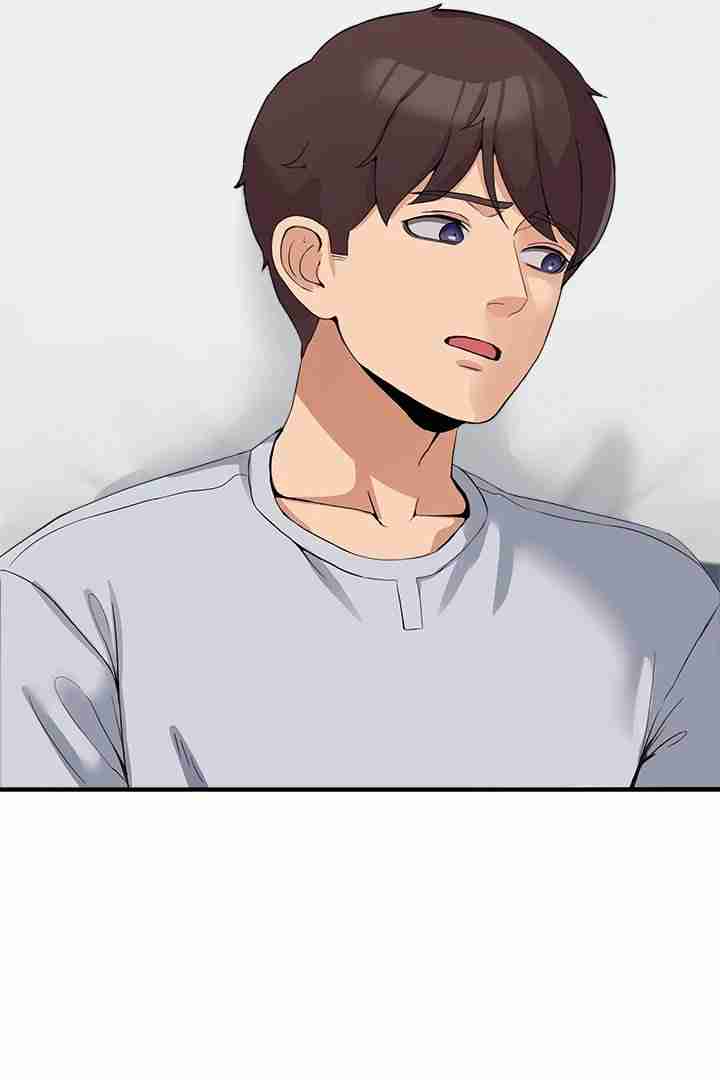 NEW  Geumnam Talk Room Page 68 - MangaHe