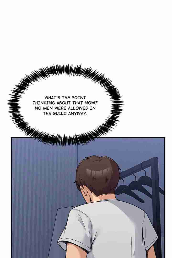 NEW  Geumnam Talk Room Page 69 - MangaHe