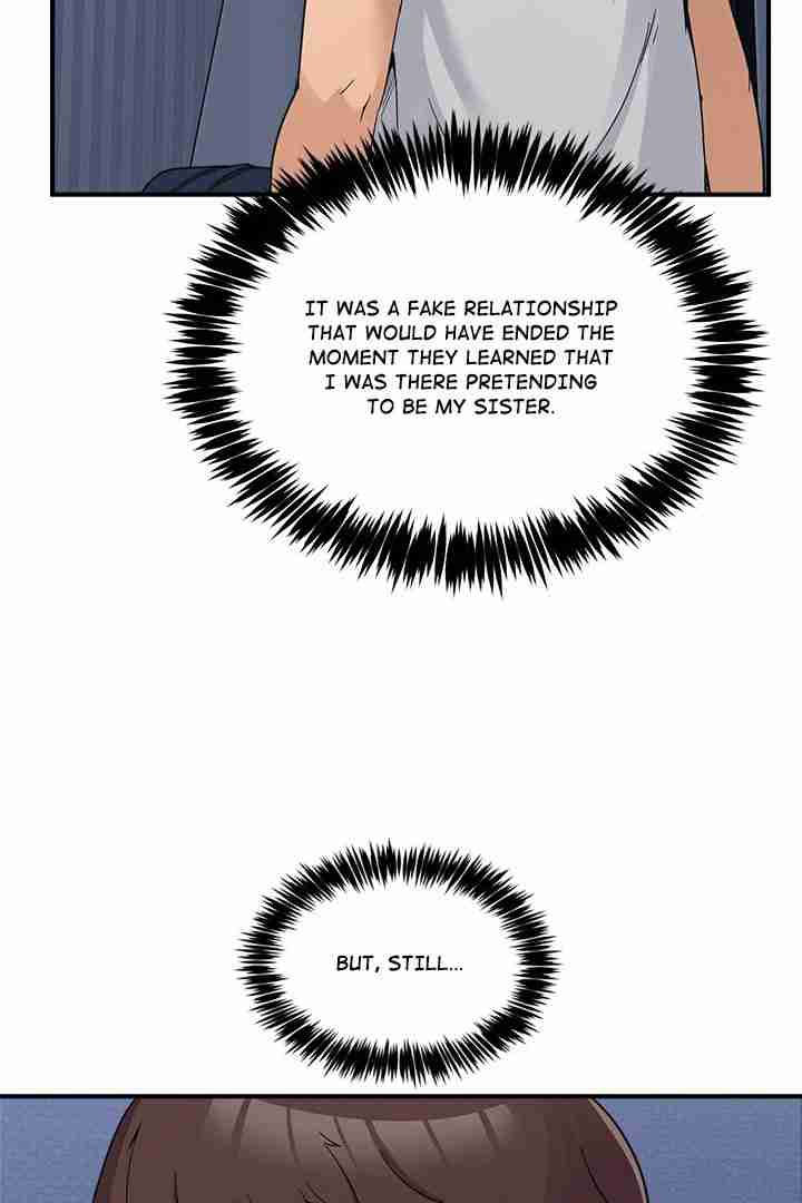 NEW  Geumnam Talk Room Page 70 - MangaHe