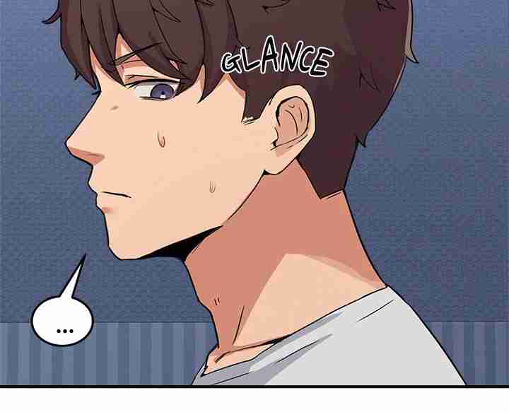 NEW  Geumnam Talk Room Page 71 - MangaHe