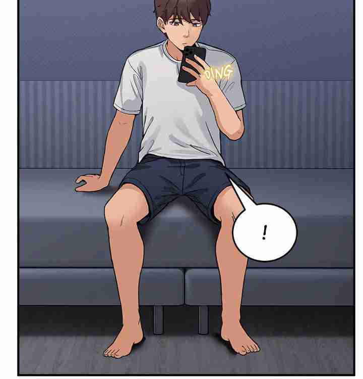 NEW  Geumnam Talk Room Page 76 - MangaHe