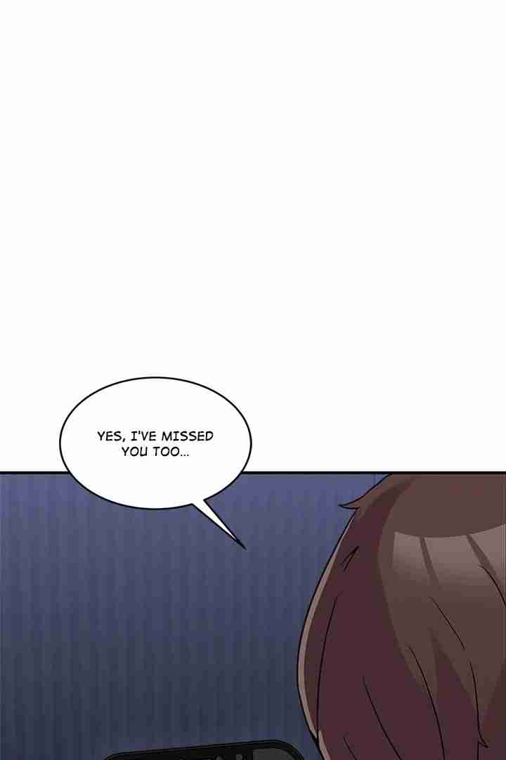 NEW  Geumnam Talk Room Page 79 - MangaHe