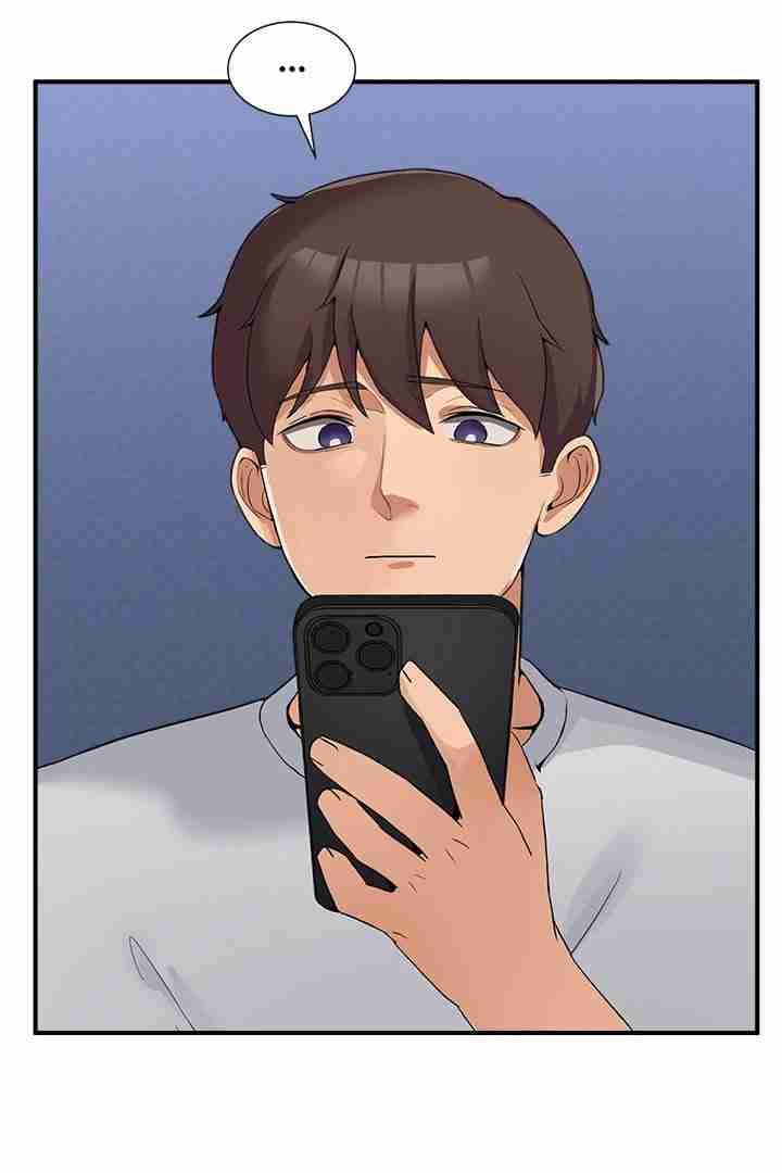NEW  Geumnam Talk Room Page 83 - MangaHe