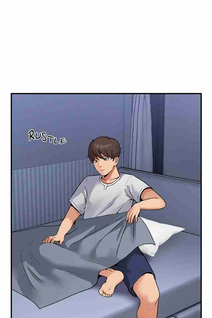 NEW  Geumnam Talk Room Page 84 - MangaHe