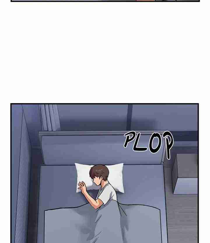 NEW  Geumnam Talk Room Page 85 - MangaHe