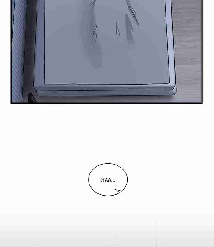 NEW  Geumnam Talk Room Page 86 - MangaHe