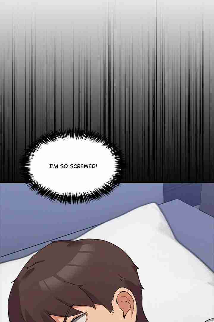 NEW  Geumnam Talk Room Page 87 - MangaHe