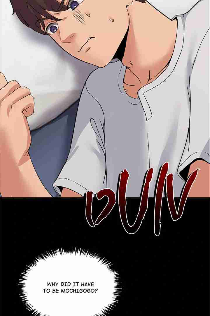 NEW  Geumnam Talk Room Page 88 - MangaHe