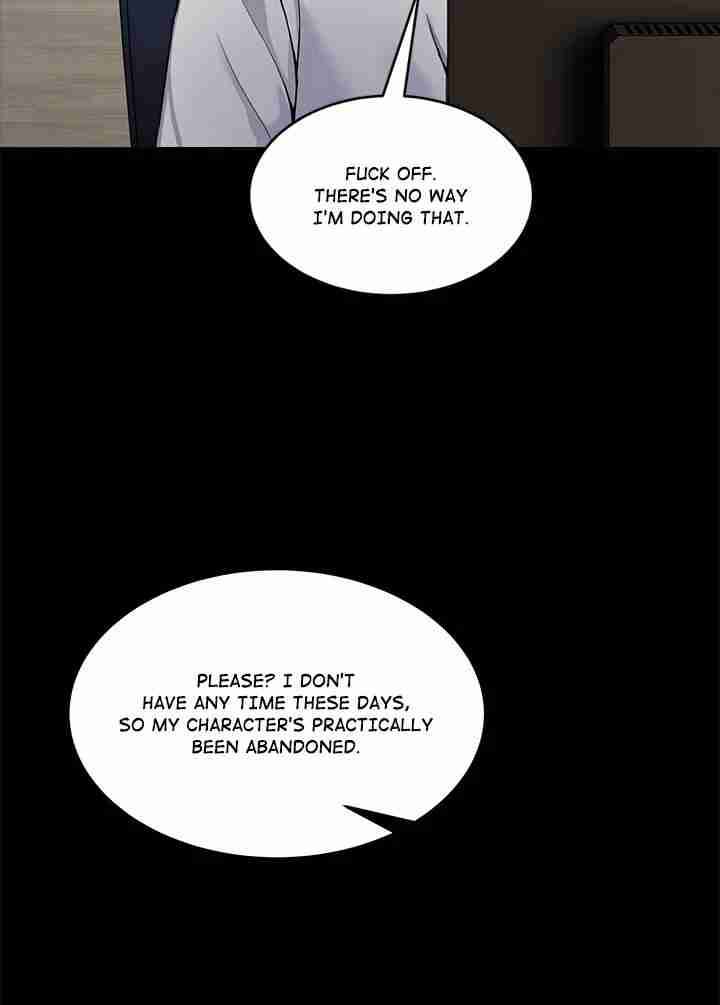 NEW  Geumnam Talk Room Page 10 - MangaHe