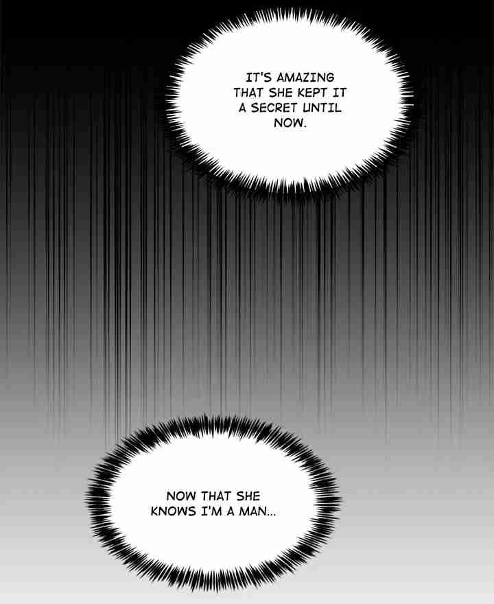NEW  Geumnam Talk Room Page 91 - MangaHe