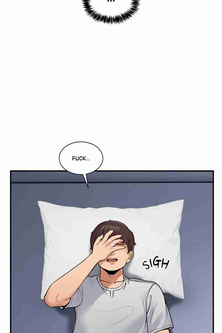 NEW  Geumnam Talk Room Page 93 - MangaHe