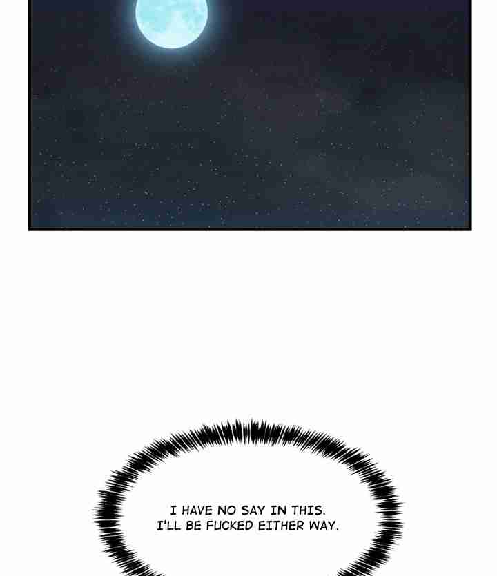 NEW  Geumnam Talk Room Page 95 - MangaHe