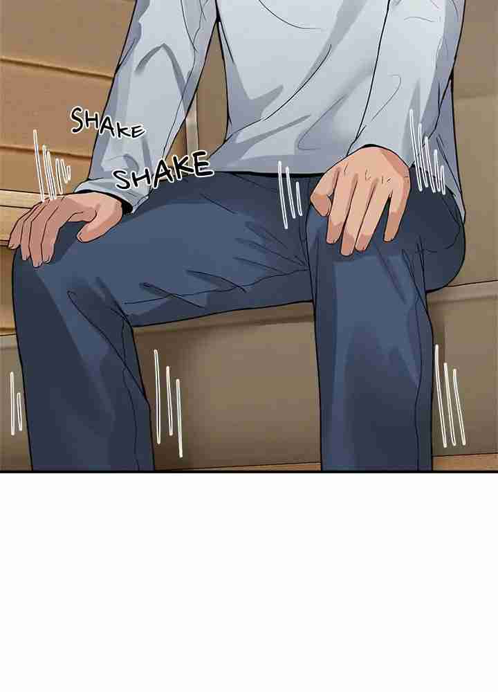 NEW  Geumnam Talk Room Page 100 - MangaHe