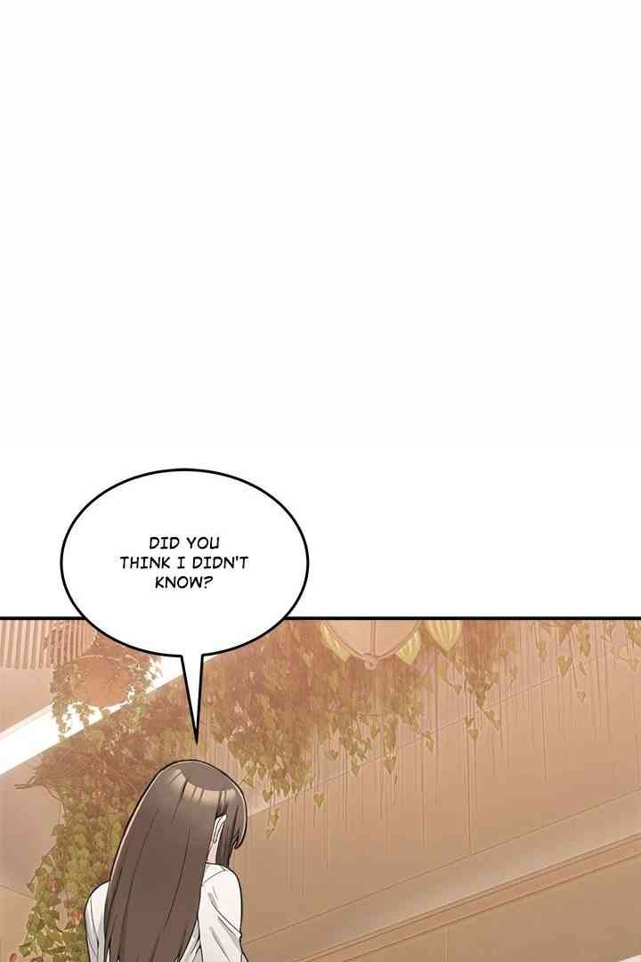 NEW  Geumnam Talk Room Page 2 - MangaHe
