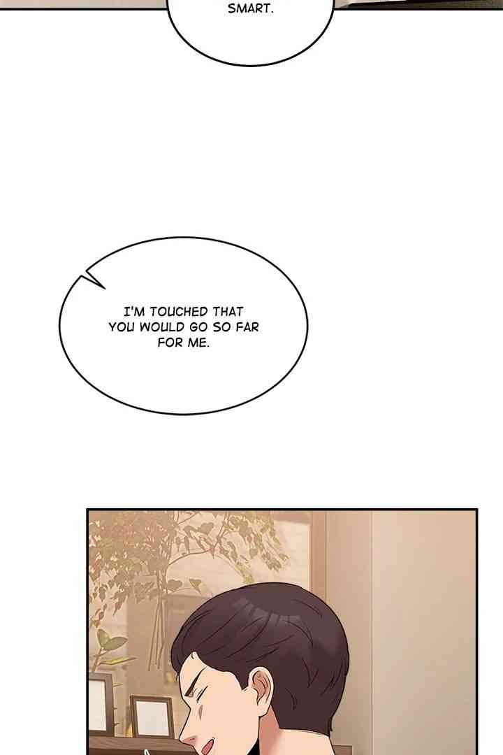 NEW  Geumnam Talk Room Page 113 - MangaHe