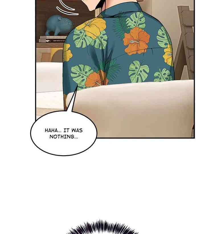 NEW  Geumnam Talk Room Page 114 - MangaHe
