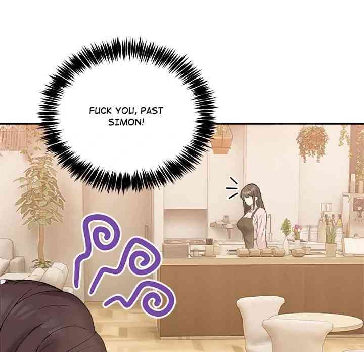 NEW  Geumnam Talk Room Page 119 - MangaHe