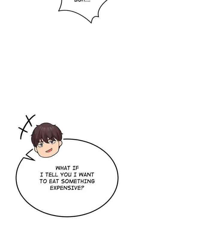 NEW  Geumnam Talk Room Page 125 - MangaHe