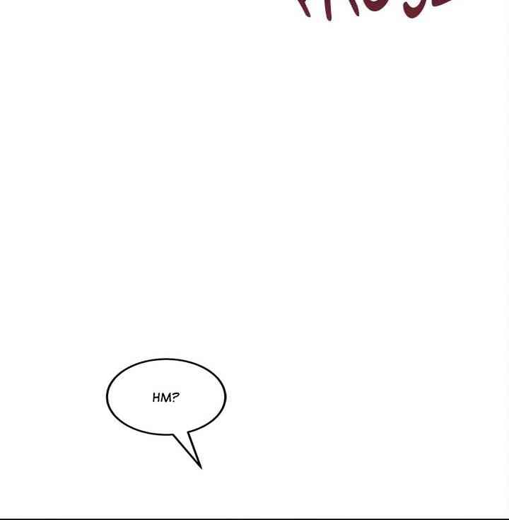 NEW  Geumnam Talk Room Page 130 - MangaHe