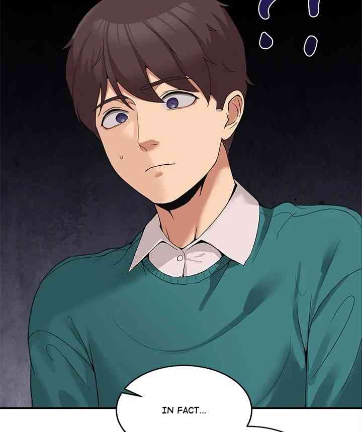 NEW  Geumnam Talk Room Page 14 - MangaHe